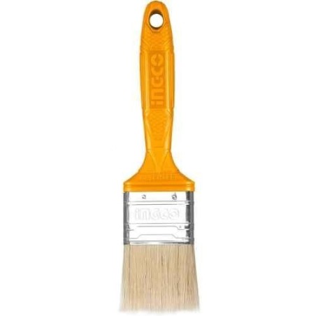 Ingco 3 inch PET Filament BrushCHPTB78503 image-1