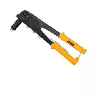 Ingco 10.5mm Hand RivetersHR104  image-1