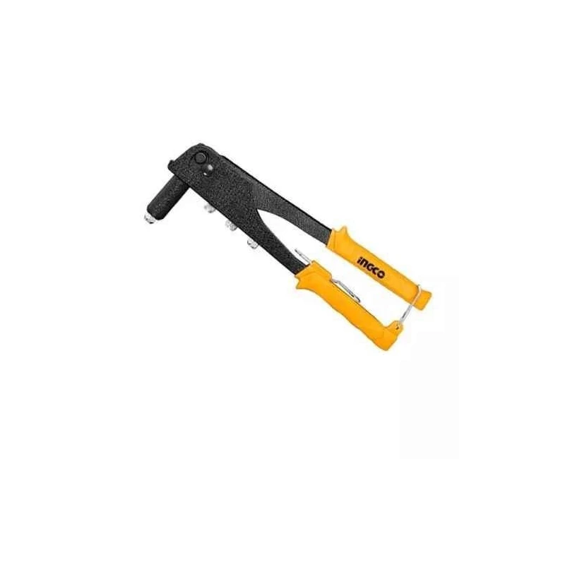 Ingco 10.5mm Hand RivetersHR104  image-1
