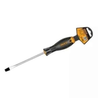 Ingco Multipurpose Portable Screw DriverHS685100 image-1