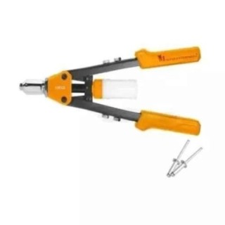 Ingco 17 inch Chrome Hand RivetersHR131 image-1