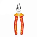 Ingco 160 mm CrV Multipurpose Combination Plier for Home & ProfessionalHICP28168  image-1