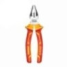 Ingco 160 mm CrV Multipurpose Combination Plier for Home & Professional, HICP28168