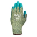  ansell-hyflex-nitrile-coated-11-501-18825-2