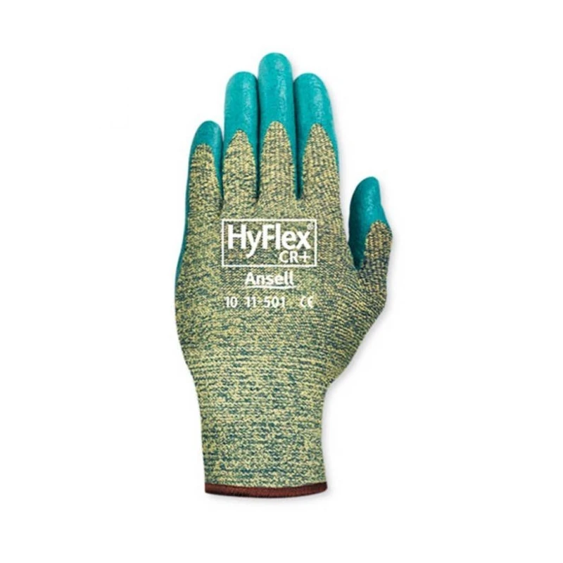  ansell-hyflex-nitrile-coated-11-501-18825-2