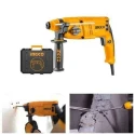 Ingco 650W Rotary HammerRGH6508 image-1