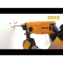Ingco 650W Rotary HammerRGH6508 image-2
