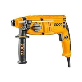 Ingco 650W Rotary HammerRGH6508 image-3