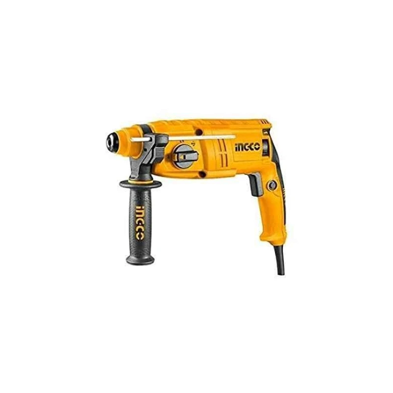 Ingco 650W Rotary HammerRGH6508 image-3