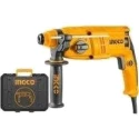 Ingco 650W Rotary HammerRGH6508 image-4