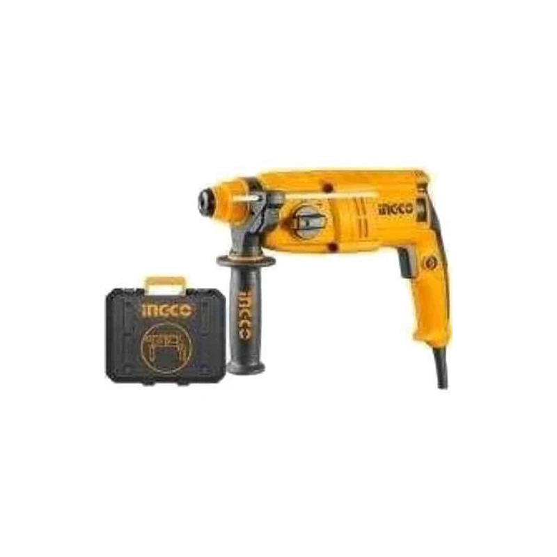 Ingco 650W Rotary HammerRGH6508 image-4