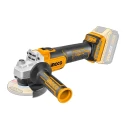 Ingco 20V 100mm Cordless Angle GrinderCAGLI1001 image-2