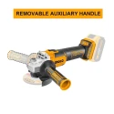 Ingco 20V 100mm Cordless Angle GrinderCAGLI1001 image-7