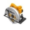 Ingco 1200W Circular Saw, CS18518