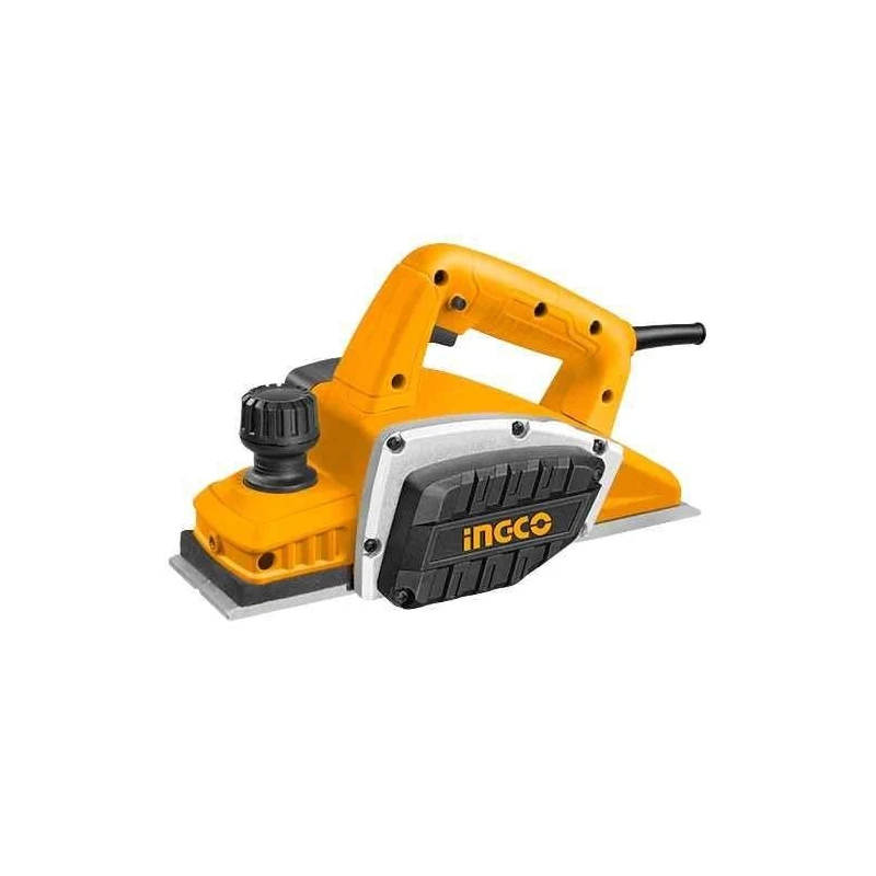 Ingco 550W Aluminium Electric PlanerPL5508 image-2