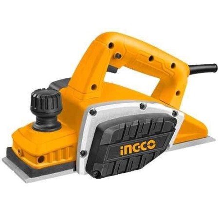 Ingco 550W Aluminium Electric PlanerPL5508 image-2
