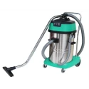 vacuum-cleaners-80-ltrs-m-305