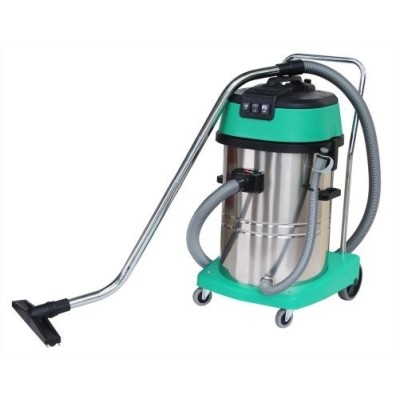 vacuum-cleaners-80-ltrs-m-305