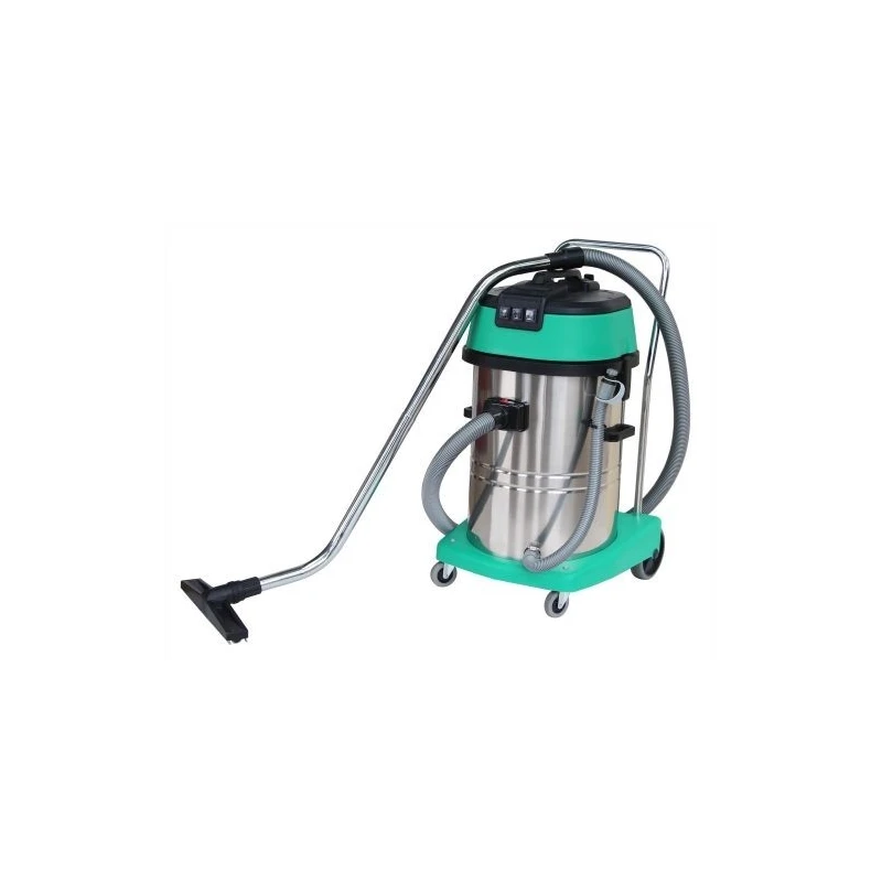 vacuum-cleaners-80-ltrs-m-305