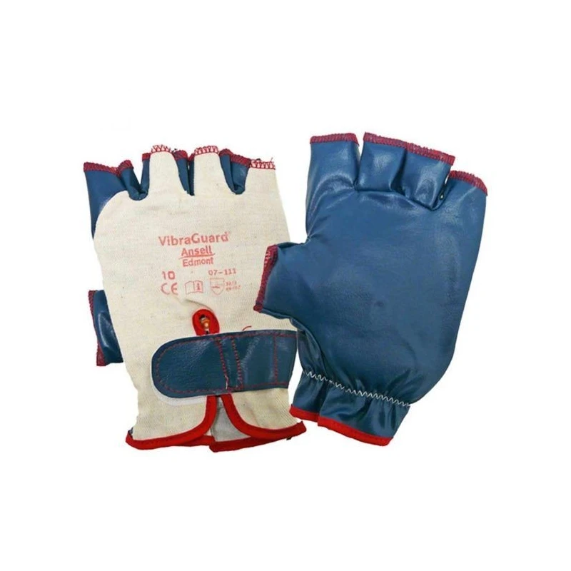  ansell-vibra-guard-gloves-07-111-18826-1