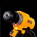 Ingco 12V Lithium-Ion Cordless DrillCDLI1221 image-3