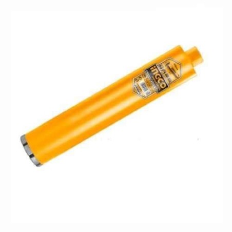 Ingco 122mm Diamond Core BitDCB581228 image-1