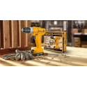 Ingco 12V Lithium-Ion Cordless DrillCDLI1211 image-2