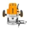 Ingco 1600W Electric Router, RT160028