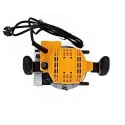 Ingco 1600W Electric RouterRT160028 image-2
