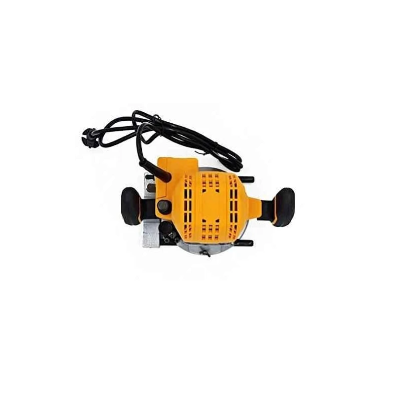 Ingco 1600W Electric RouterRT160028 image-2