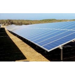 solar-mounting-systems-15710