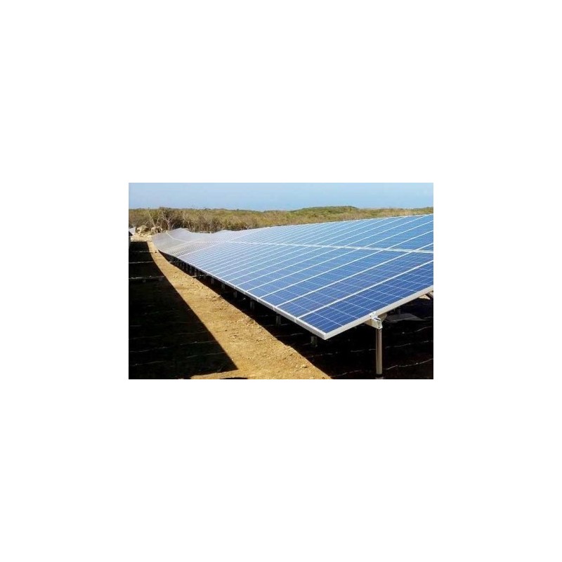 solar-mounting-systems-15710