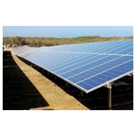 solar-mounting-systems-15710