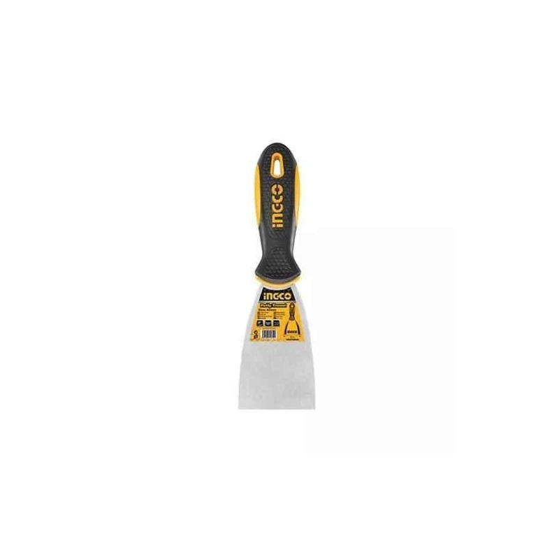 Ingco 40mm Stainless steel Special Hand ToolsHPUT08040 image-1