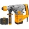 Ingco 1500W Rotary Hammer, RH15008