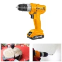 Ingco 12V Lithium-Ion Impact DrillCIDLI1222 image-5