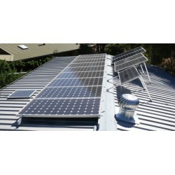 solar-mounting-systems-15710-1