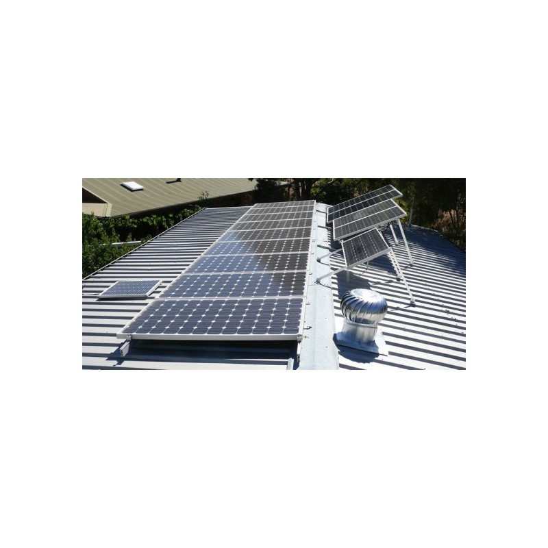 solar-mounting-systems-15710-1