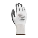  ansell-hyflex-gloves-11-624-18831-1