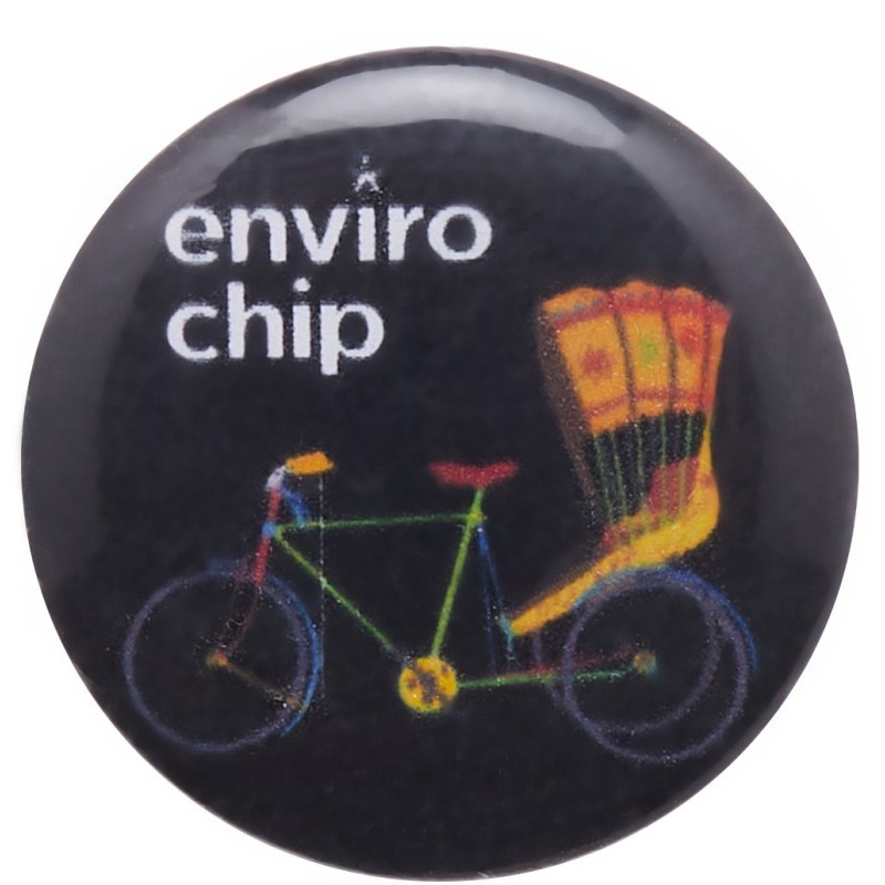 envirochip-clinically-tested-patented-anti-radiation-chip-for-mobile-phone-kitsch-design-commute-black-15711