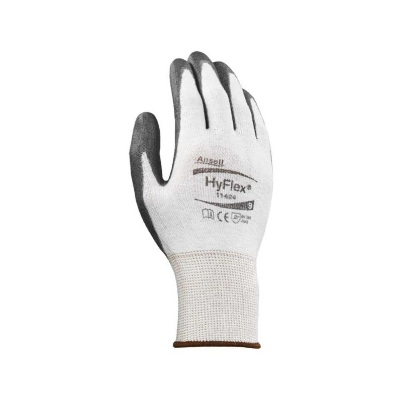  ansell-hyflex-gloves-11-624-18831-1