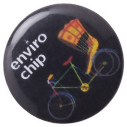 envirochip-clinically-tested-patented-anti-radiation-chip-for-mobile-phone-kitsch-design-commute-black-15711-1