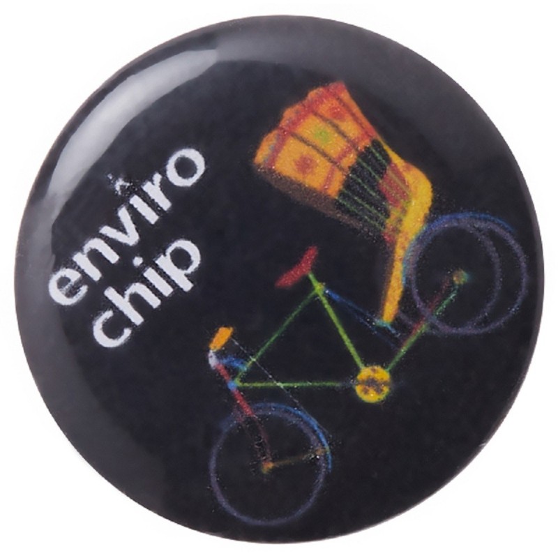 envirochip-clinically-tested-patented-anti-radiation-chip-for-mobile-phone-kitsch-design-commute-black-15711-1