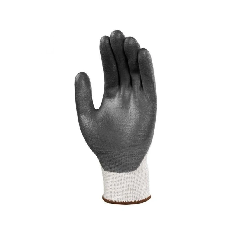  ansell-hyflex-gloves-11-624-18831-2