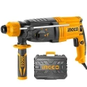 Ingco 950W Rotary HammerRGH9528 image-1