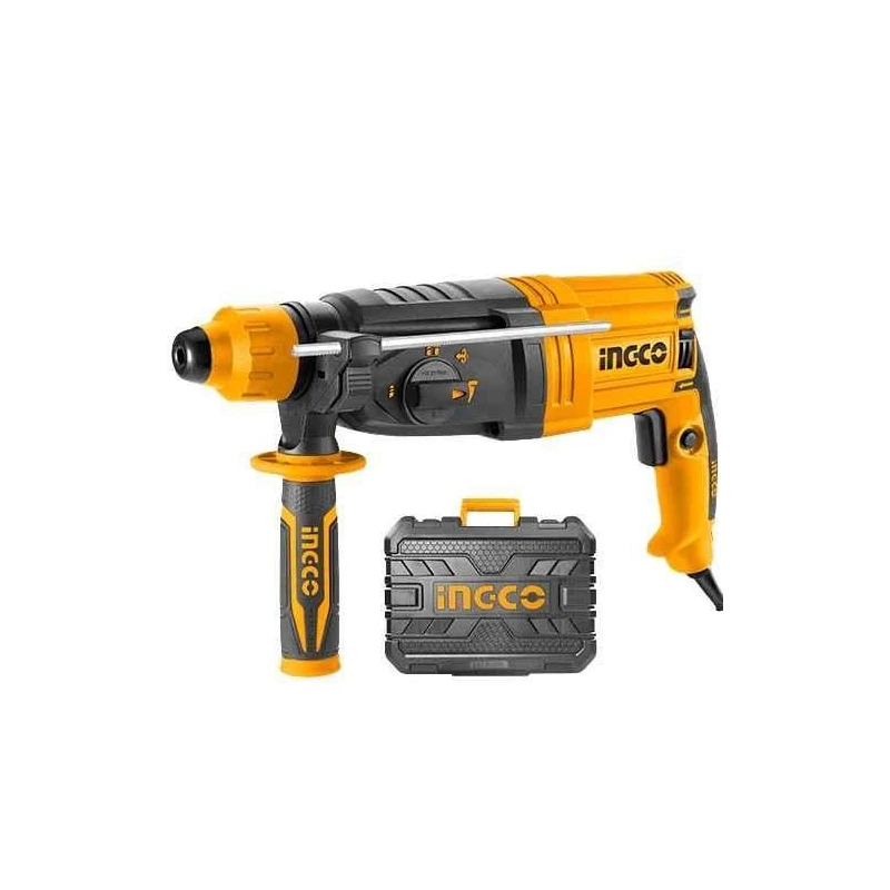 Ingco 950W Rotary HammerRGH9528 image-1