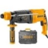 Ingco 950W Rotary Hammer, RGH9528