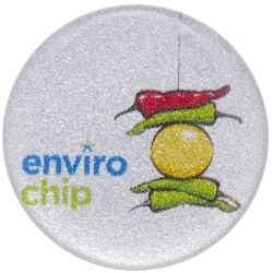 envirochip-clinically-tested-patented-anti-radiation-chip-for-mobile-phone-kitsch-design-lemon-silver-15712