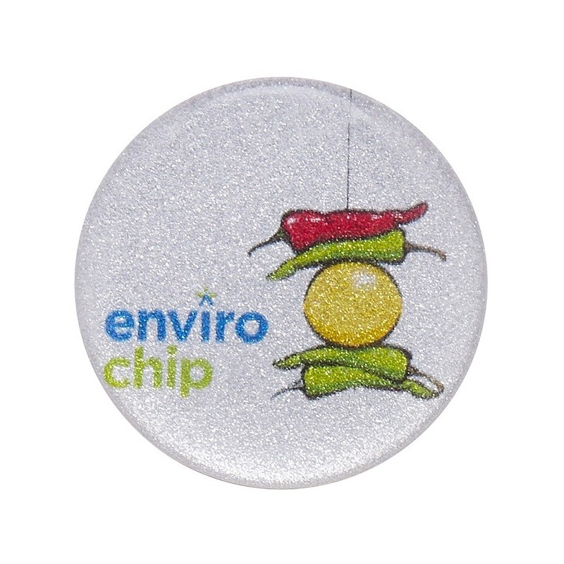 envirochip-clinically-tested-patented-anti-radiation-chip-for-mobile-phone-kitsch-design-lemon-silver-15712