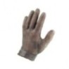 Stainless Steel Industrial Metal Mesh Gloves